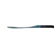 Aerial Minor Fiberglass 1-Piece Crank Shaft Kayak Paddle