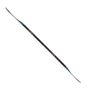 Aerial Minor Fiberglass 1-Piece Straight Shaft Kayak Paddle