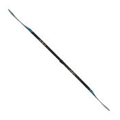 Aerial Minor Fiberglass 2-Piece Versa-Lok Straight Shaft Kayak Paddle