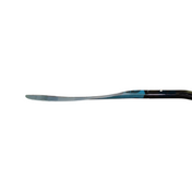 Aerial Minor Fiberglass 4-Piece Versa-Lok Crank Shaft Kayak Paddle