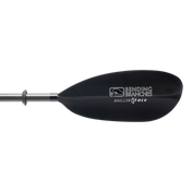 Angler Ace Snap-Button