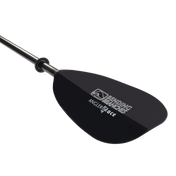Angler Ace Snap-Button