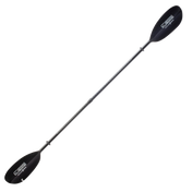 Angler Ace Versa-Lok™