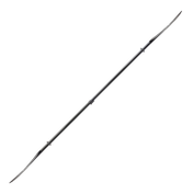 Angler Ace Versa-Lok™