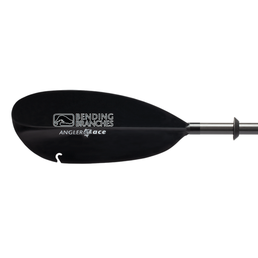 Angler Ace Versa-Lok™