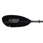 Angler Ace Versa-Lok™