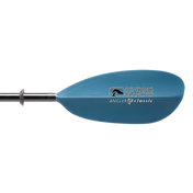 Angler Classic Snap-Button