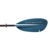 Angler Classic Snap-Button