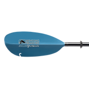 Angler Classic Snap-Button