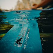 Angler Classic Snap-Button