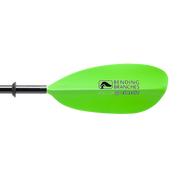 Angler Classic Snap-Button