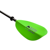 Angler Classic Snap-Button