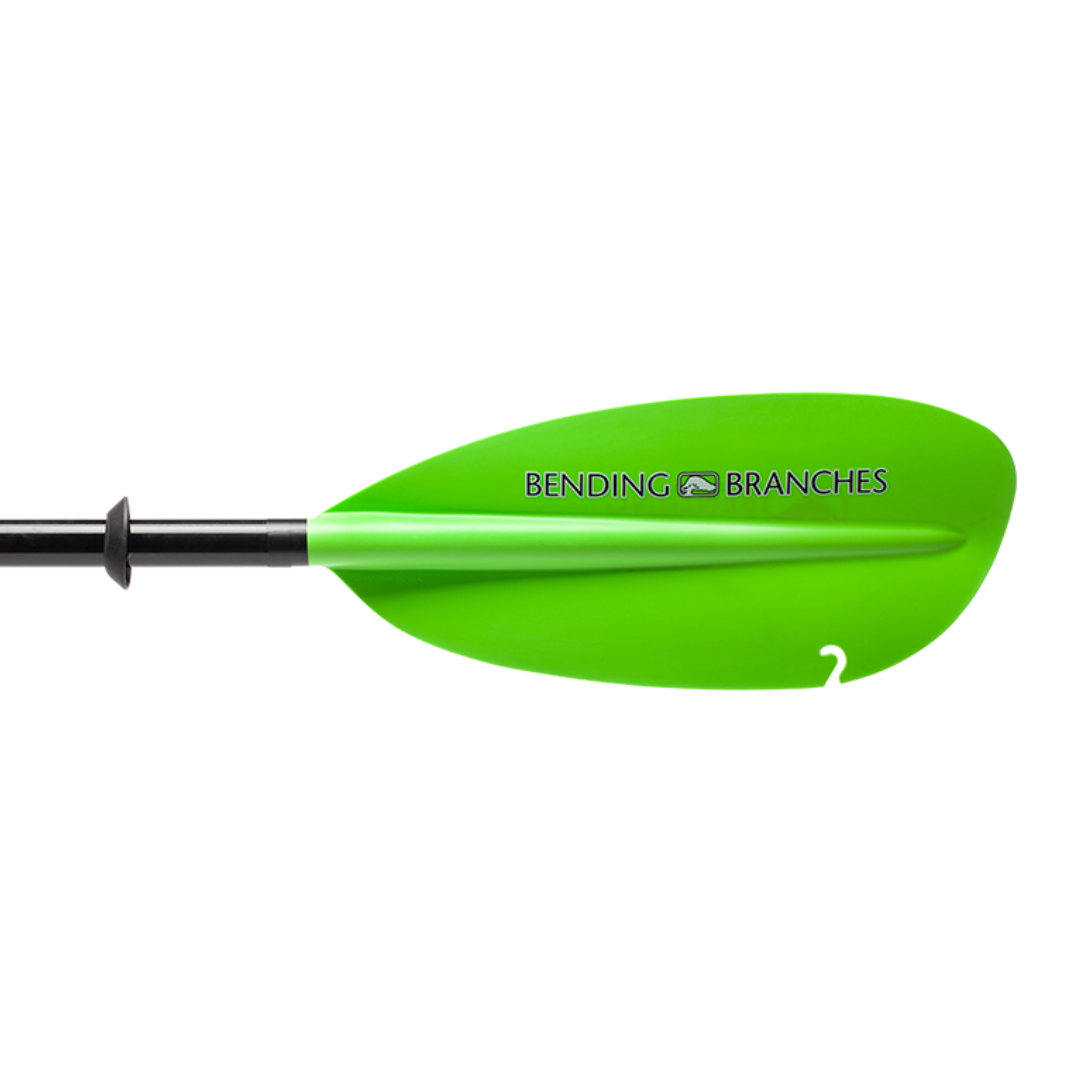 Angler Classic Snap-Button