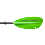 Angler Classic Snap-Button