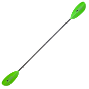 Angler Classic Snap-Button