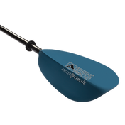 Angler Classic Versa-Lok™