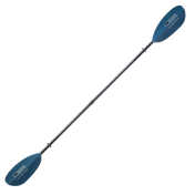 Angler Classic Versa-Lok™