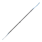Angler Classic Versa-Lok™