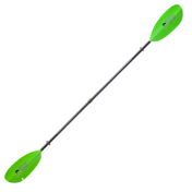 Angler Classic Versa-Lok™