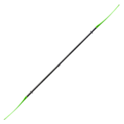 Angler Classic Versa-Lok™