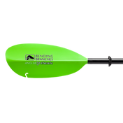 Angler Classic Versa-Lok™