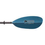 Bending Branches Angler Drift