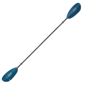 Bending Branches Angler Drift