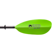 Bending Branches Angler Drift