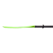 Angler Drift