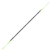 Angler Drift