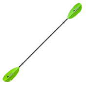 Angler Drift