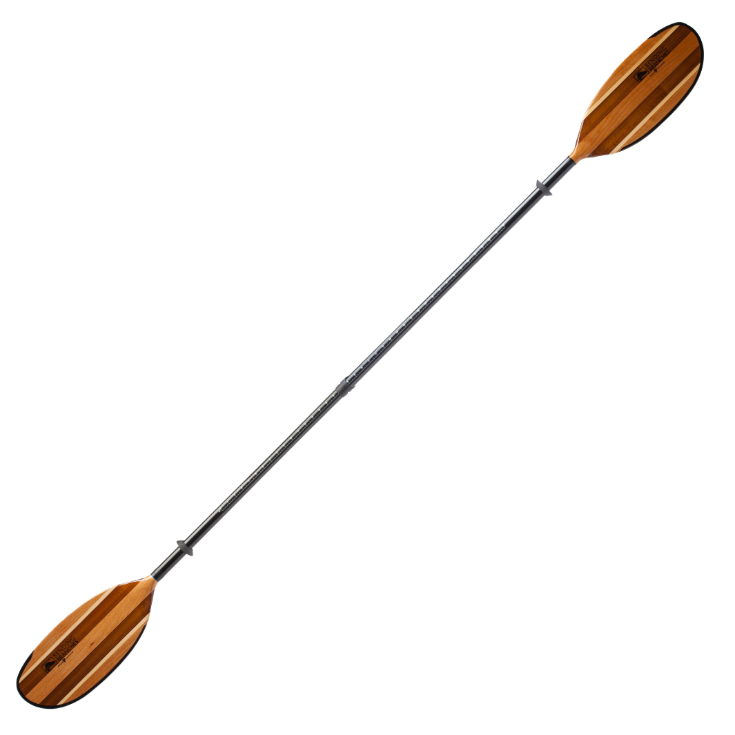 Angler Navigator Versa-Lok™