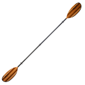 Angler Navigator Versa-Lok™