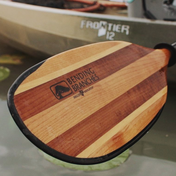 Angler Navigator Versa-Lok™
