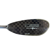 Angler Pro Carbon Posi-Lok