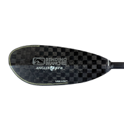 Angler Pro Carbon Posi-Lok