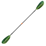 Bending Branches Angler Pro Posi-Lok Kayak Fishing Paddle