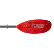 Angler Pro Versa-Lok™