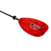 Angler Pro Versa-Lok™