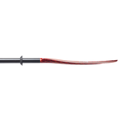 Angler Pro Versa-Lok™