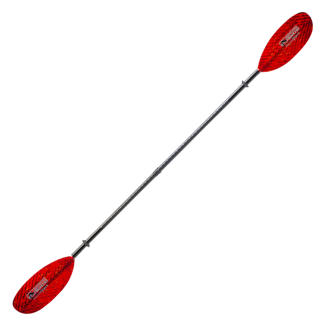 Angler Pro Versa-Lok™