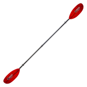 Angler Pro Versa-Lok™