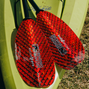 Angler Pro Versa-Lok™