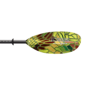 Angler Pro Versa-Lok™