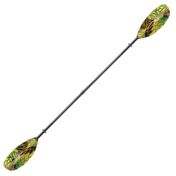 Angler Pro Versa-Lok™
