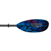Angler Pro Versa-Lok™