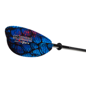 Angler Pro Versa-Lok™
