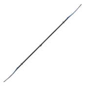 Angler Pro Versa-Lok™