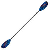 Angler Pro Versa-Lok™