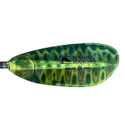 Angler Pro Versa-Lok™